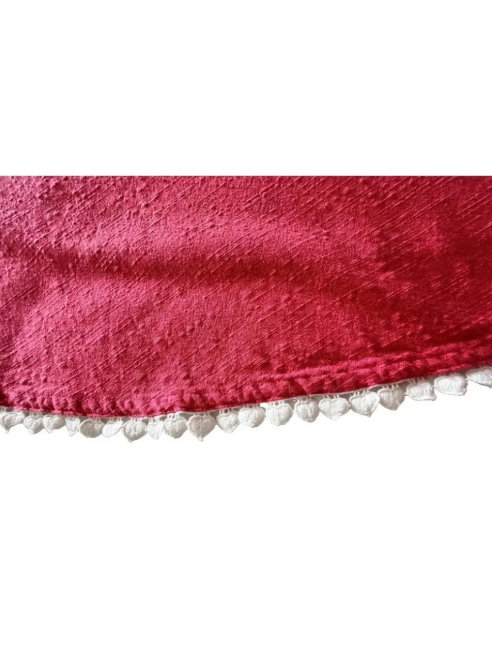 Cupcake and Cashmere cupcakes cashmere